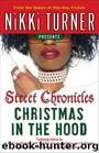 Christmas in the Hood by Nikki Turner
