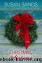 Christmas, Alabama (Alabama series Book 4) by Sands Susan