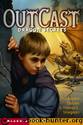 Christopher Golden & Thomas E. Sniegoski - Outcast 02 by Dragon Secrets