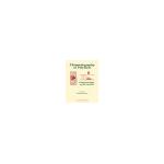 Chromatography of Polymers. Characterization by SEC and FFF by Theodore Provder (Eds.)