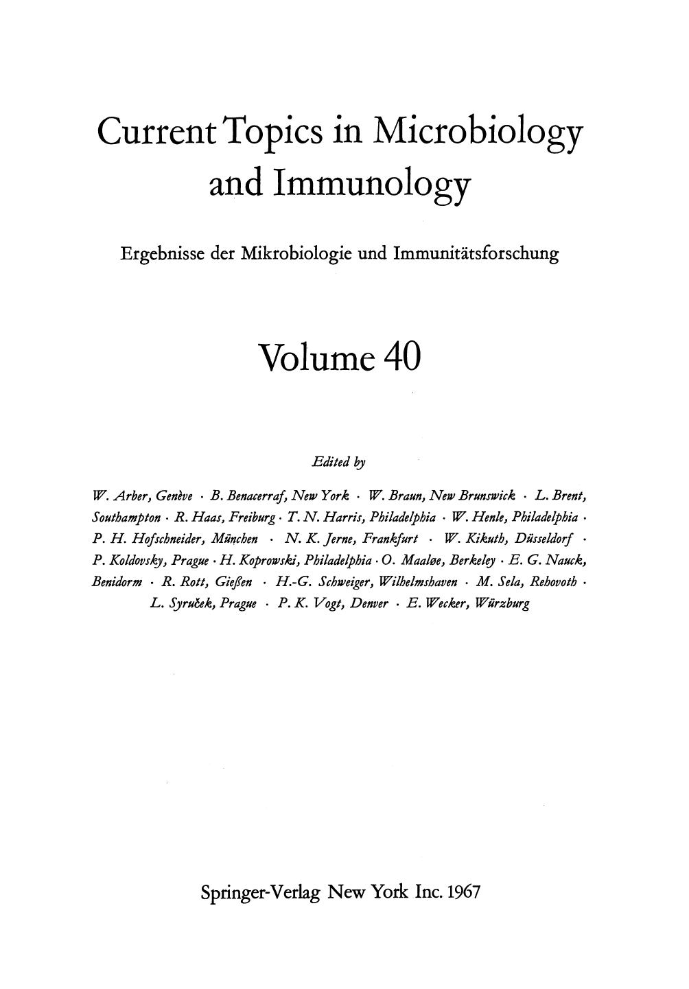 Chronic Infectious Neuropathic Agents (CHINA) and other Slow Virus Infections by unknow