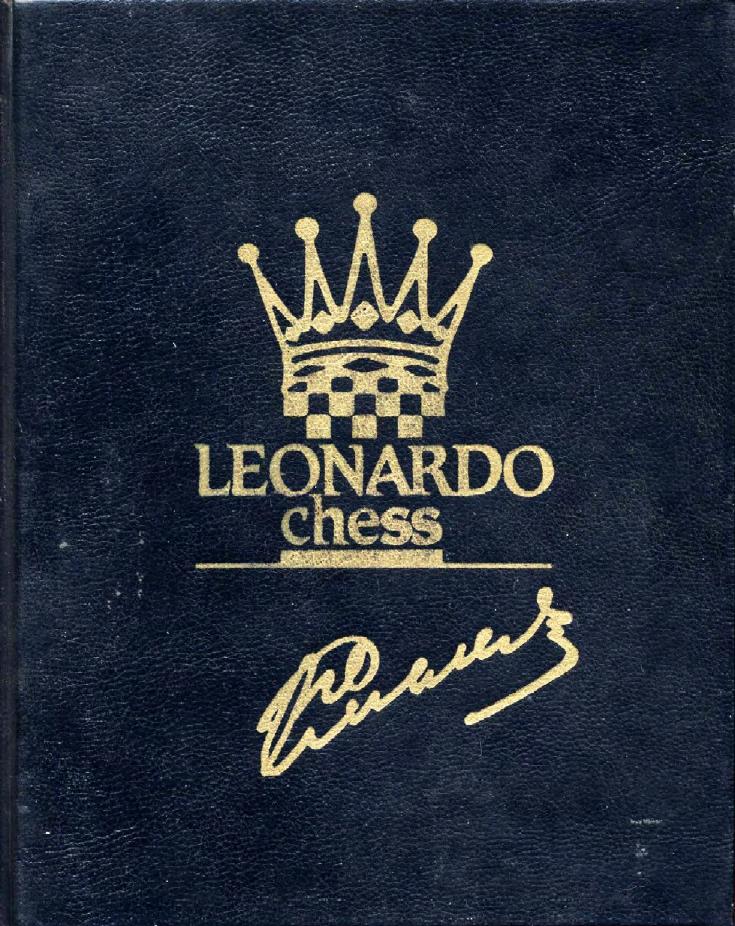 Chronicle of the Chess Creativity [Vassily Smyslov,1993 by Russian]