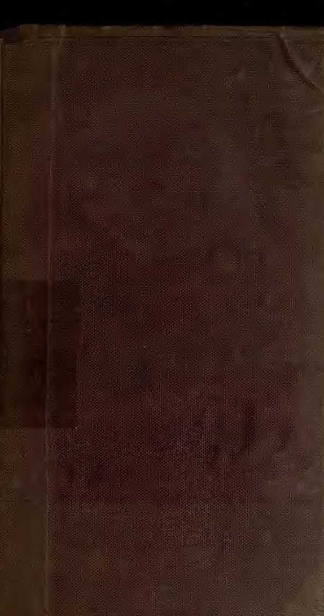 Church and chapel architecture, from the earliest period to the present time by Trimen Andrew