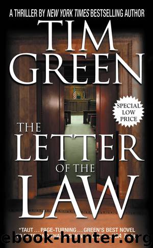 Ciara's Song by Andre Norton & LYN McCONCHIE