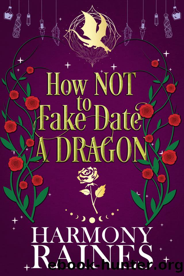 Cinderâs Adventure: Get Me to the Wedding! (e-book original) by Marissa Meyer