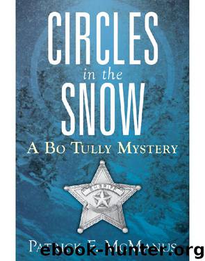 Circles in the Snow by Patrick F. McManus