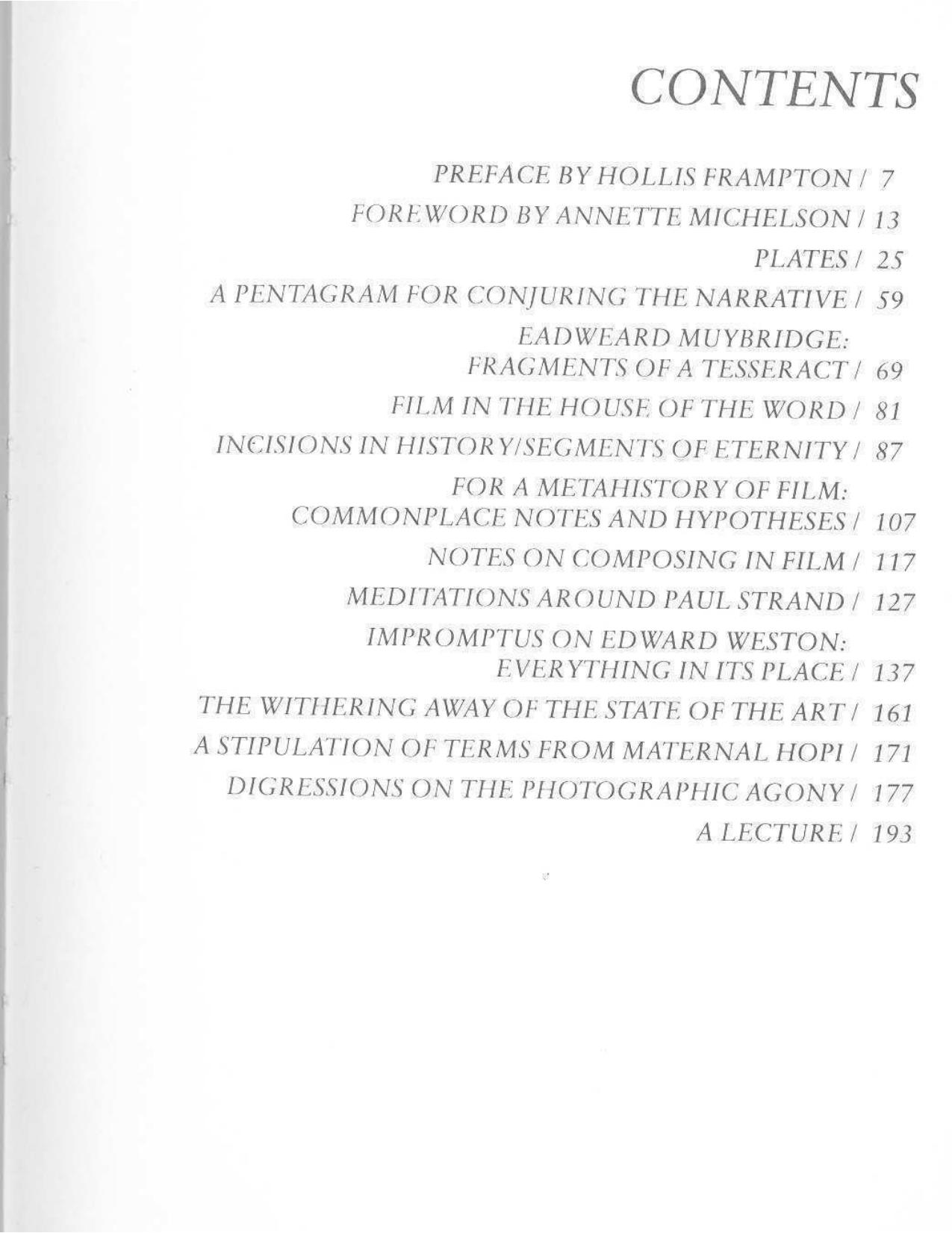 Circles of Confusion (1983)1.pdf by from dogma to disco