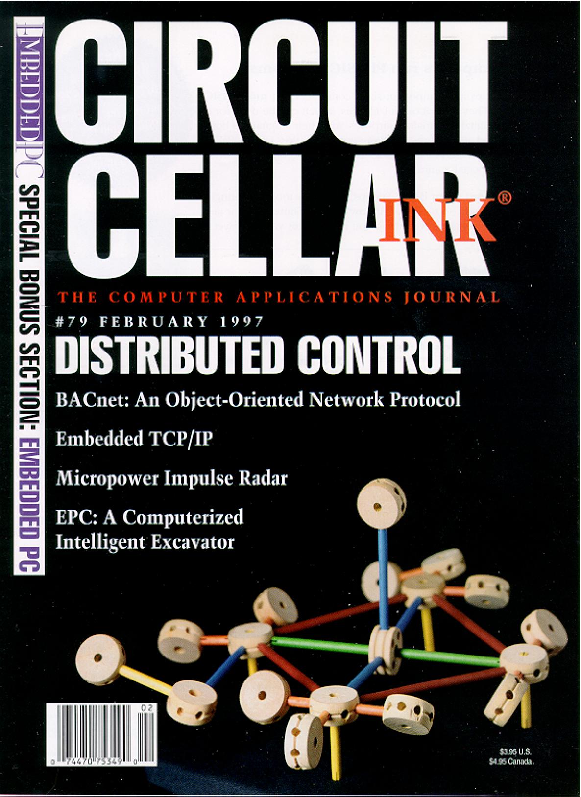 Circuit Cellar (February 1997)(1997)(77) by Unknown