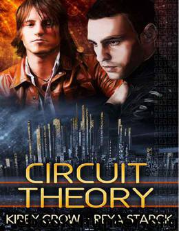 Circuit Theory by Kirby Crow