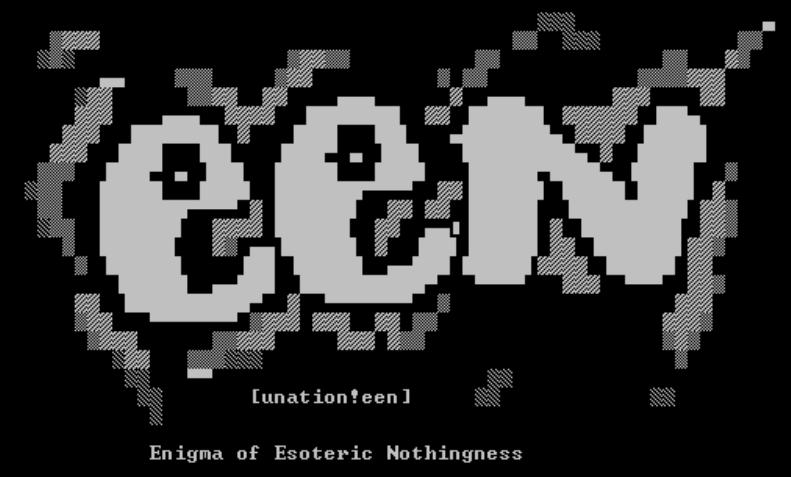 Cisco Security Architectures by Gilbert Held Kent Hundley