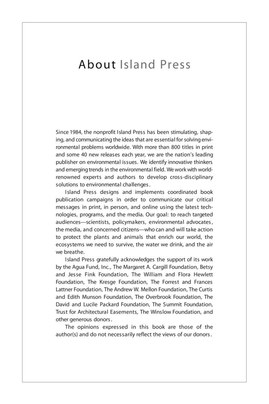 Cities by Filippo Paul Di & Mieville China & Moorcock Michael & Ryman Geoff & Crowther Peter A