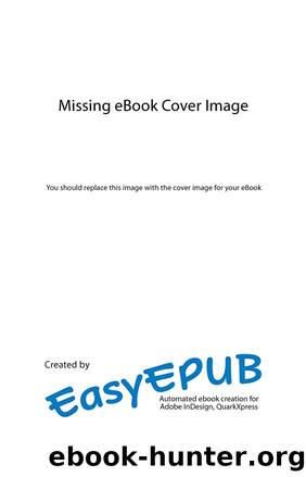City of Darkness by City of Darkness (epub)