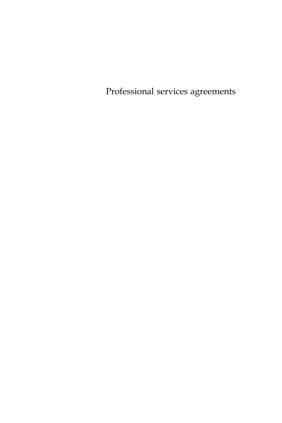 Civil Engineering Construction Contracts by M. O'Reilly