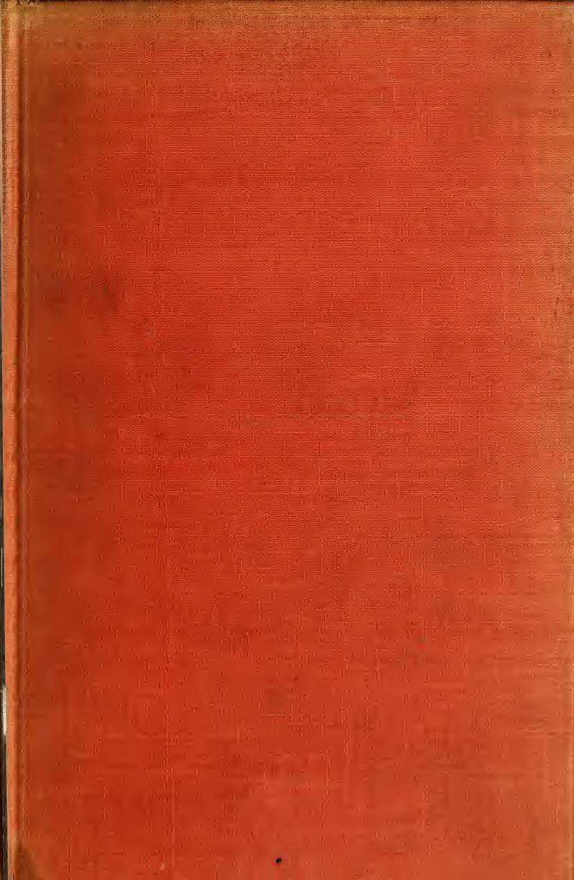 Civil engineering types and devices; by Barber Thomas Walter