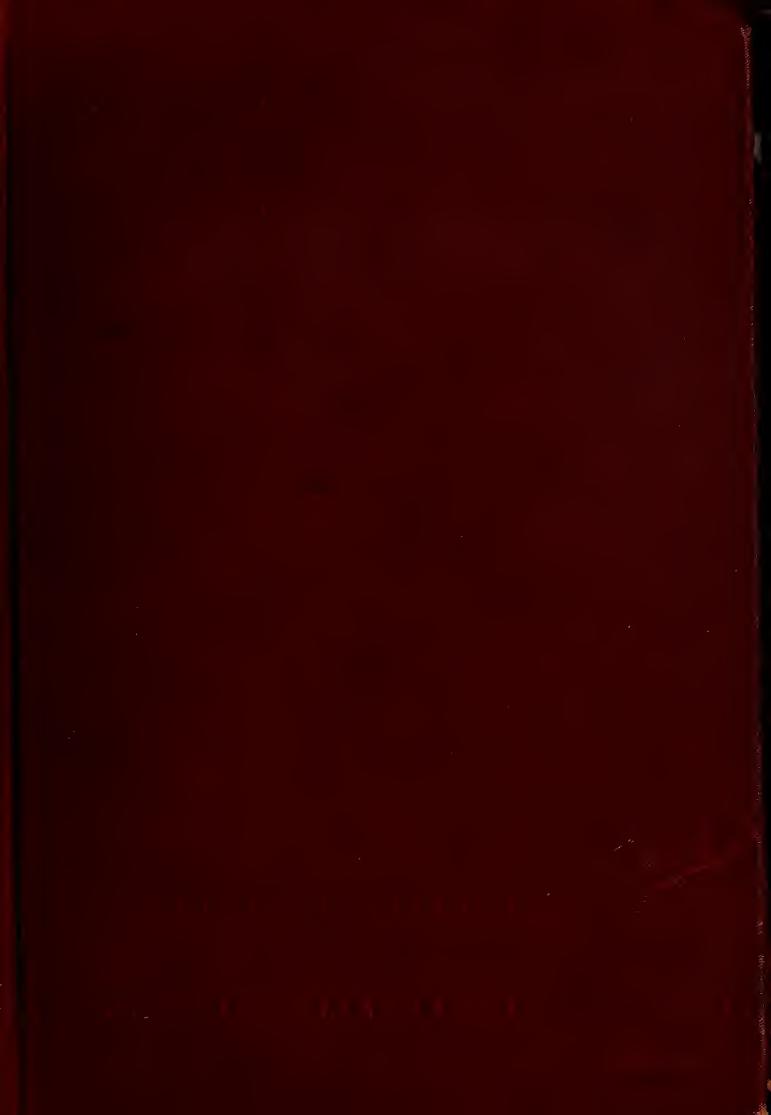 Civil government in the United States by Wright Albert Orville 1842-