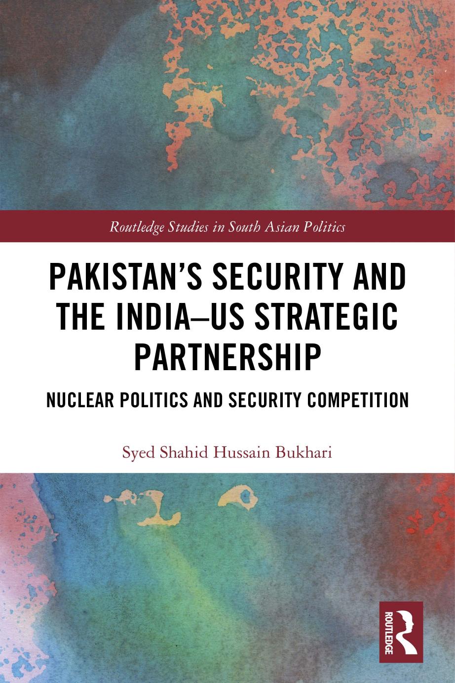 Civil-Military Relations and Global Security Governance by Cornelia Baciu