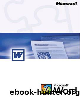 Clancy, Tom - Breaking Point - Net Force 04 by Clancy Tom