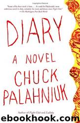 Clark Ashton Smith by The Charnel God