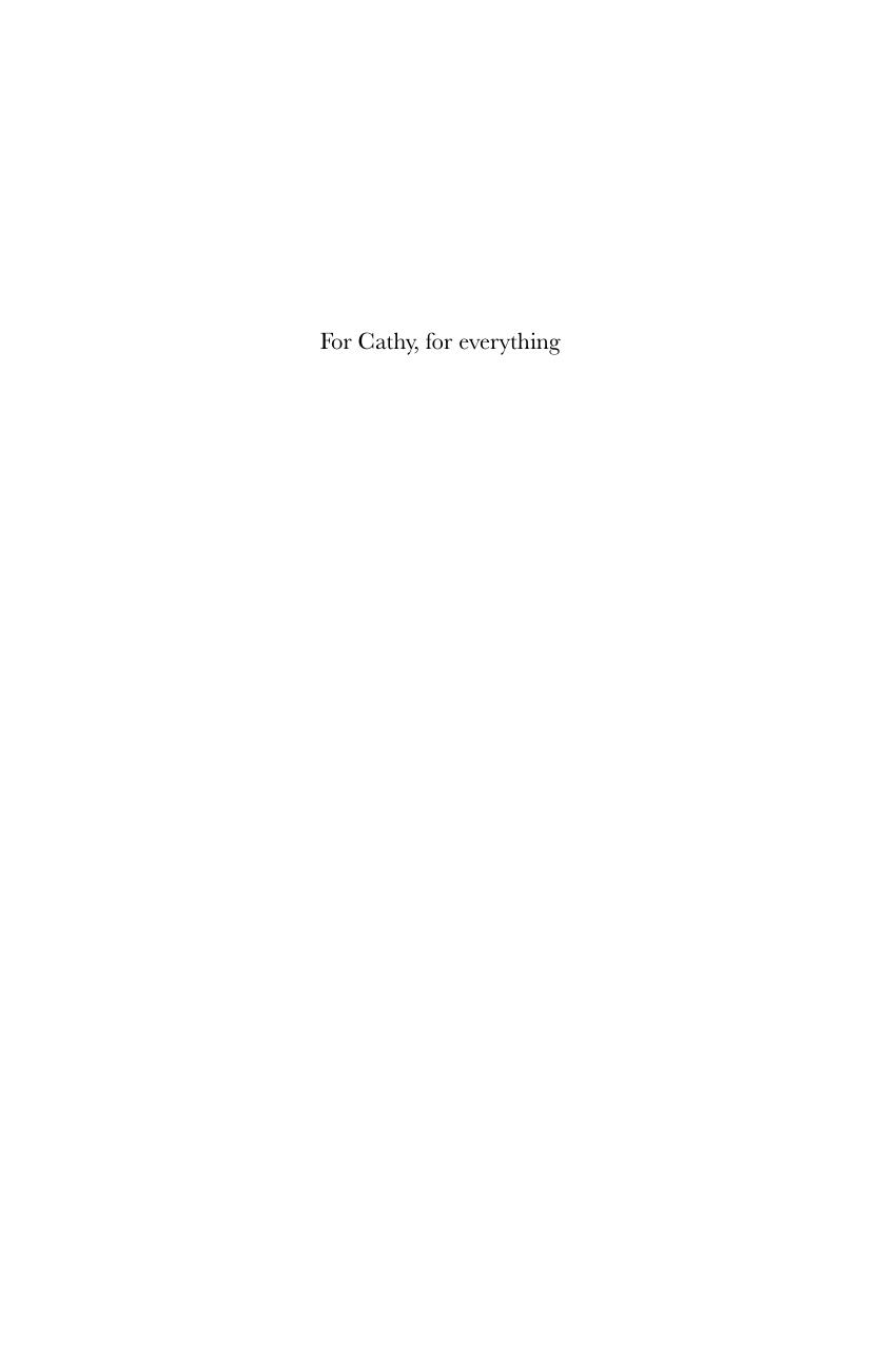 Class and Society in Shakespeare: A Dictionary by Paul Innes