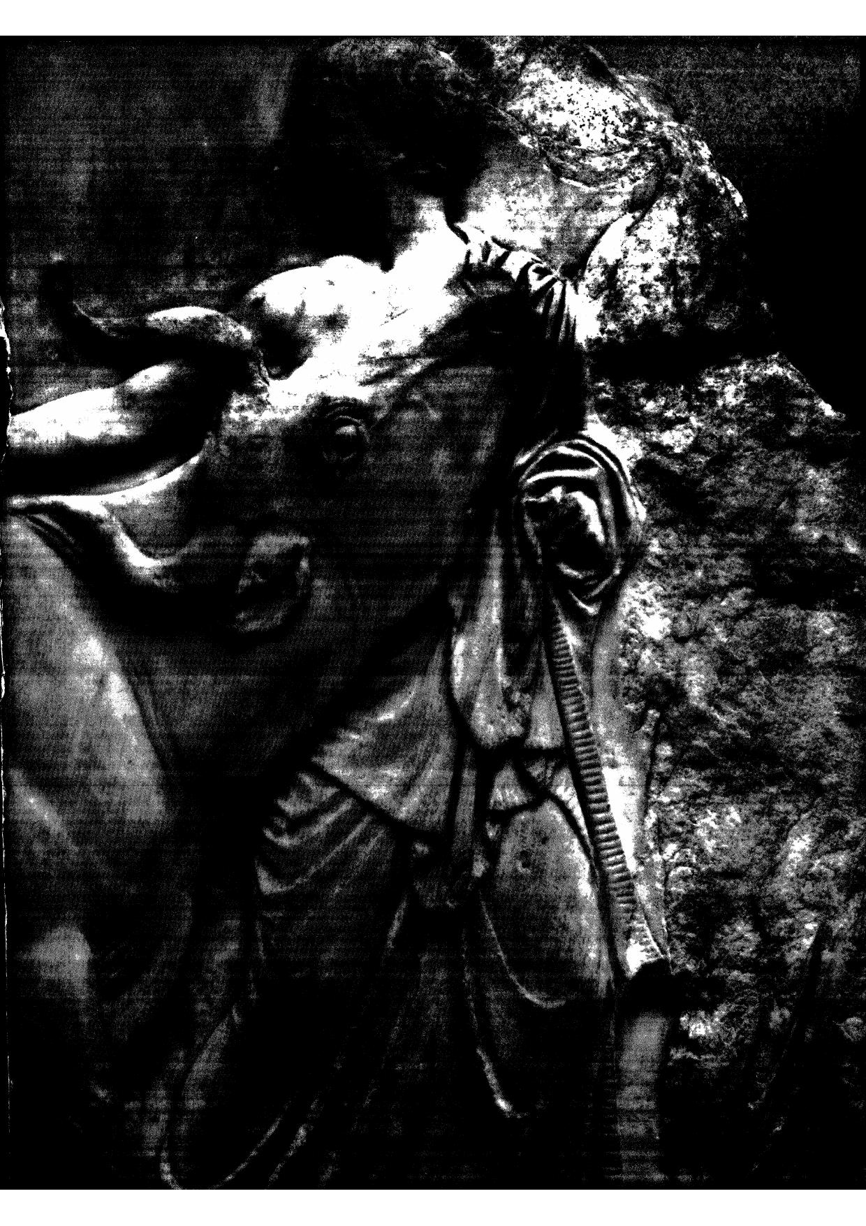 Classical Landscape with Figures: The Ancient Greek City and its Countryside by Robin Osborne