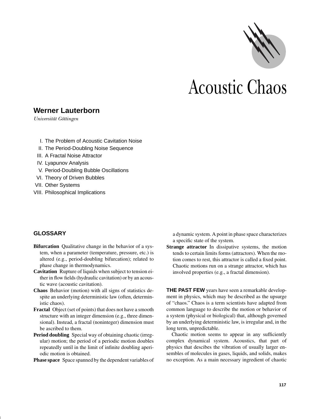Classical Physics by Unknown