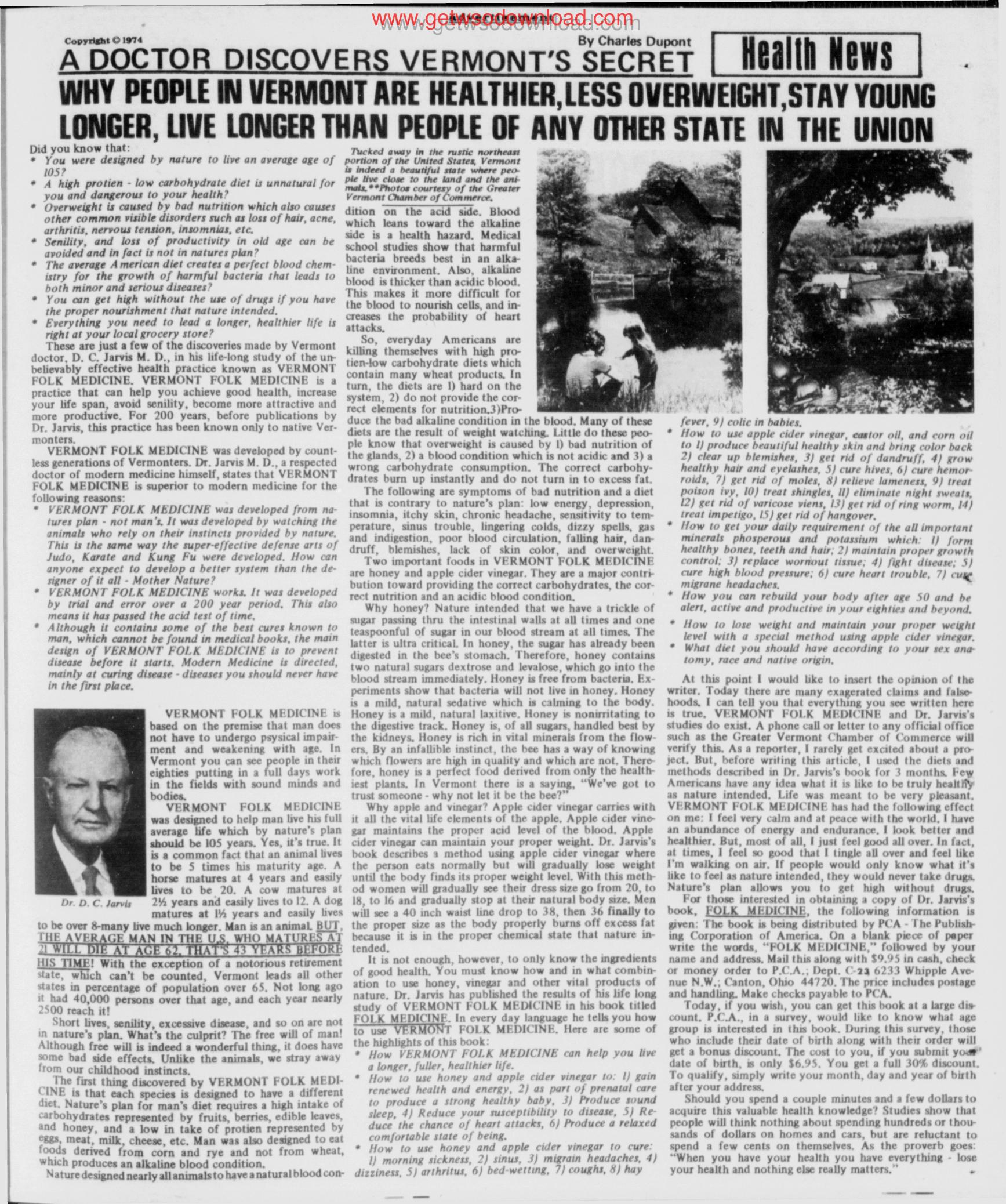 Classics by Copyright 2006 Heritage Microfilm Inc. & Newspaperarchive.com