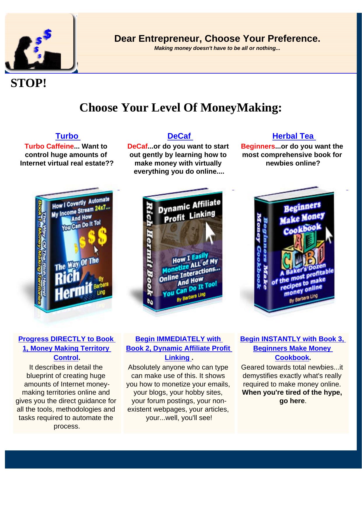 ClassifiedsCentral.com Free Classified Ads. by Best of Kuszter's Collection