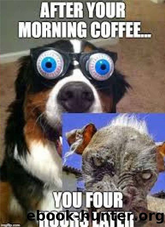 Clean Meem - Fails Funnies XL The Top Book Of Funny Meems, Jokes LOL minecraft meems for kids: basket minecraft Friends And Enemies edition book epic by SteveZombiemine MemesCraft