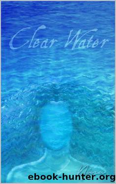 Clear Water by Nina
