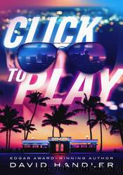 Click to Play by David Handler