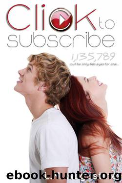 Click to Subscribe by L. M. Augustine