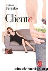 Cliente by Balasko Josiane