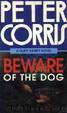 Cliff Hardy - 15 - Beware of the Dog by Peter Corris