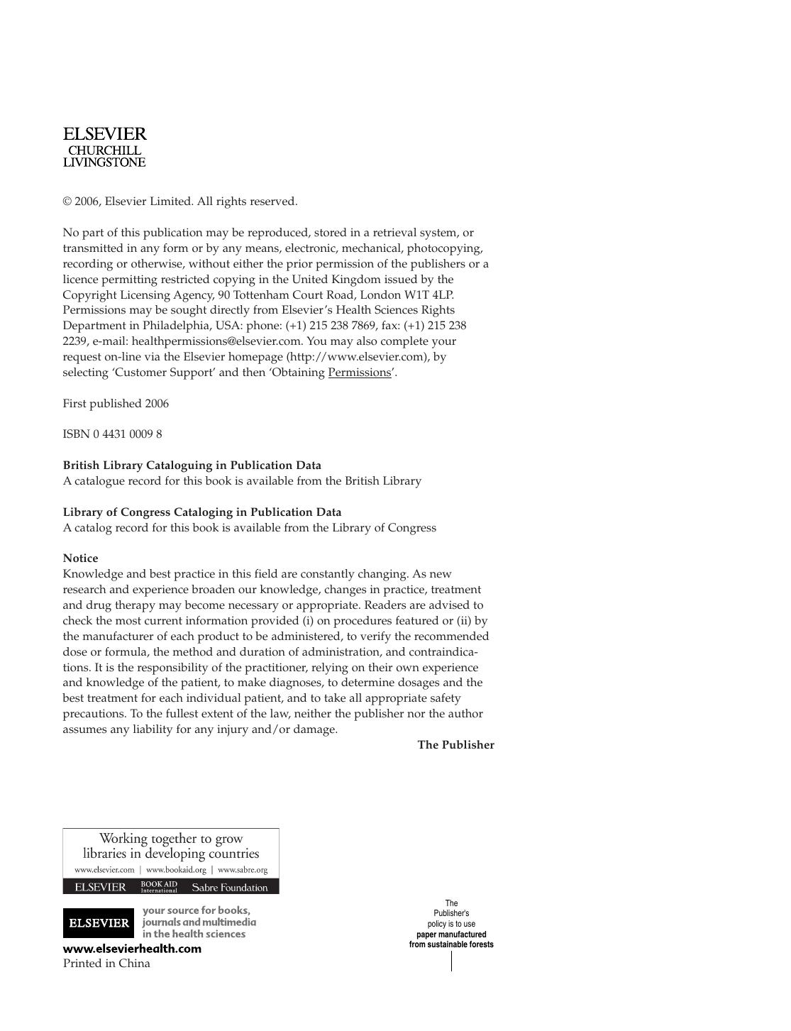 Clinical Gait Analysis. Theory and Practice by Chris Kirtley MD PhD (Auth.)