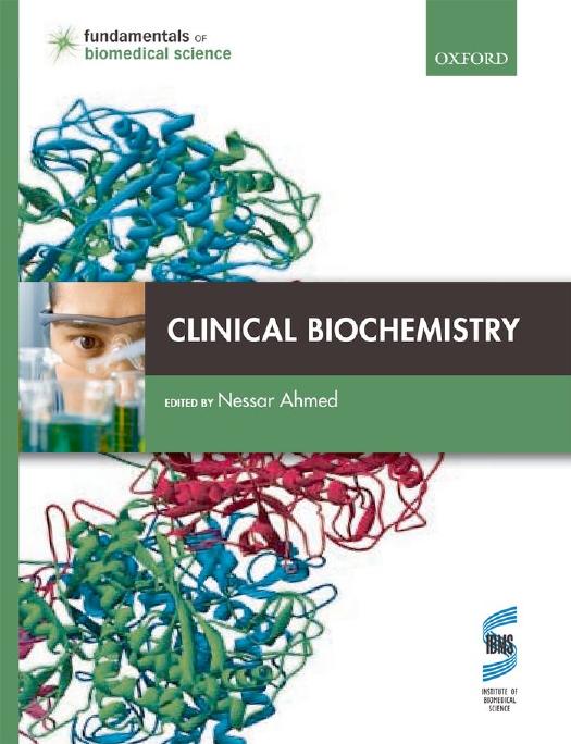 Clinical Interventions in Systemic Couple and Family Therapy by Unknow