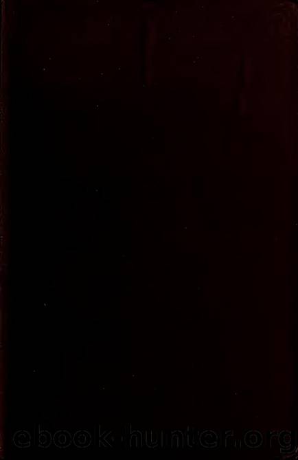 Clinical electro-therapeutics, medical and surgical: by Hamilton Allan McLane 1848-