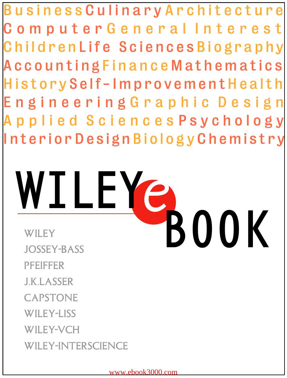 Clinician's Guide to Child Custody Evaluations by Unknow