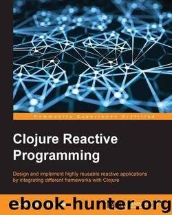 Clojure Reactive Programming by Borges Leonardo