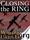 Closing the Ring by Churchill Winston S