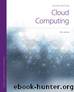 Cloud Computing, 2nd Edition by Kris Jamsa