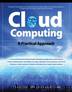 Cloud Computing, A Practical Approach by Robert Elsenpeter & Anthony Velte & Toby Velte
