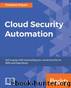 Cloud Security Automation by Prashant Priyam