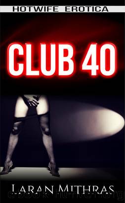 Club 40 by Unknown