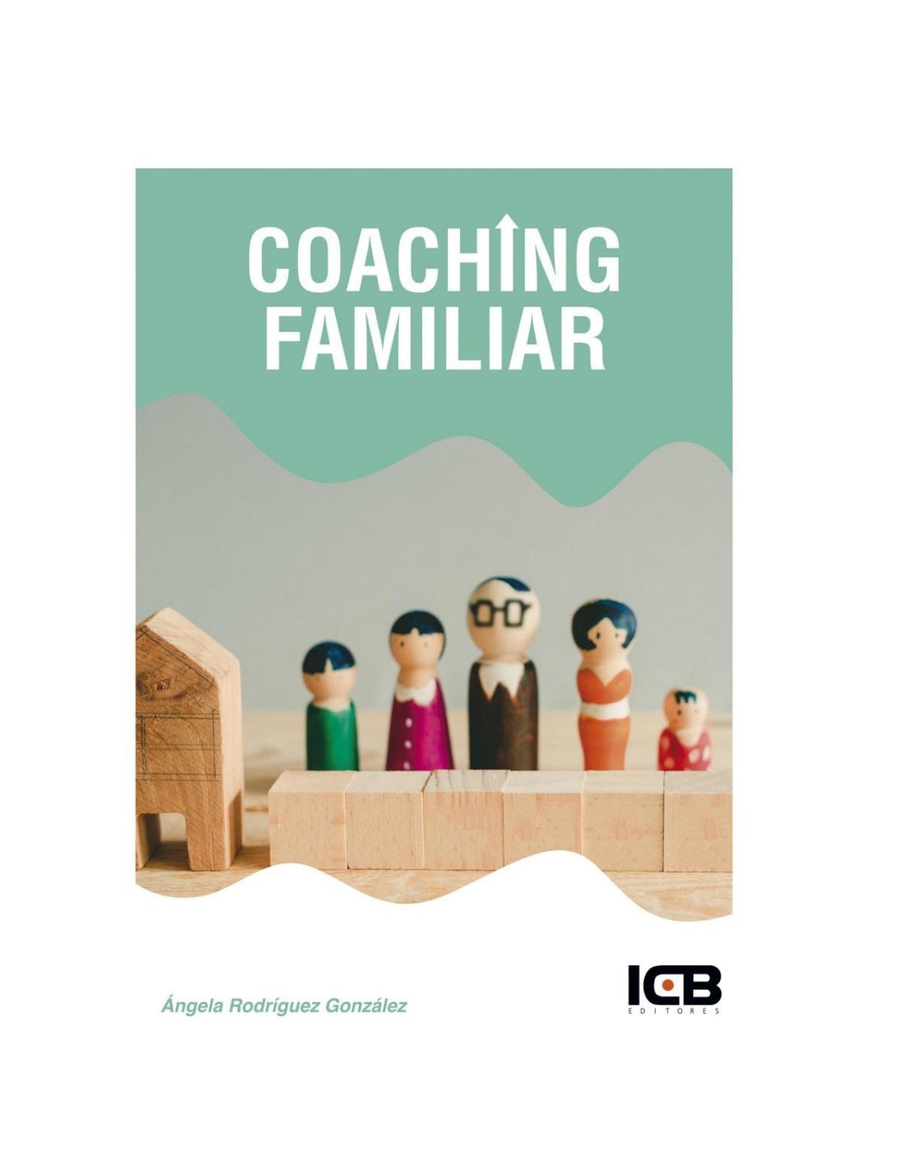 Coaching Familiar by Unknown