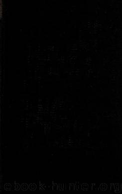 Coal and coal-mining by Smyth Warington W. (Warington Wilkinson) 1817-1870