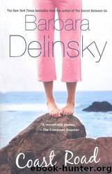 Coast Road by Barbara Delinsky