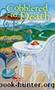 Cobblered to Death (A Courtney Archer Mystery Book 1) by Rosemarie Ross