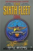 Cobra by David E. Meadows