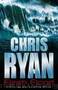Code Red 01 - Flash Flood by Chris Ryan