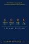 Code: The Hidden Language of Computer Hardware and Software, 2nd Edition by Charles Petzold
